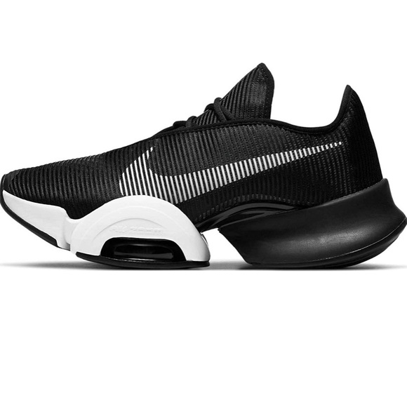 Nike Shoes - Nike Air Zoom SuperRep 2